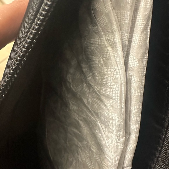 Micheal Kors wristlet